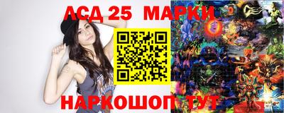 метадон Малоярославец
