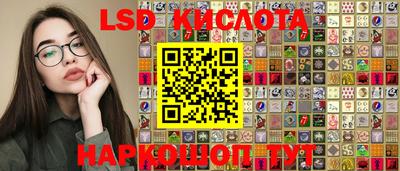 метадон Малоярославец
