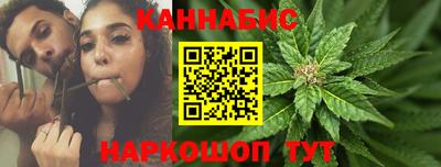 метадон Малоярославец