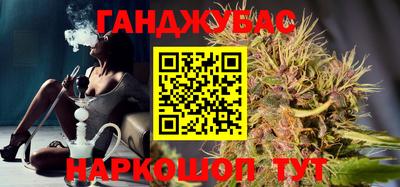 мдпв Мариинск
