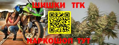 мдпв Мариинск