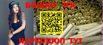 мдпв Мариинск