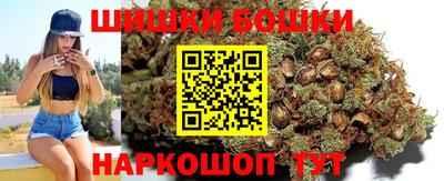 мдпв Мариинск