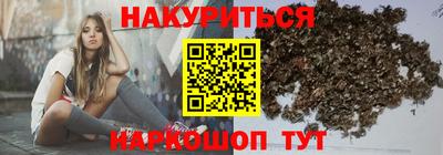мдпв Мариинск