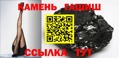 мдпв Мариинск