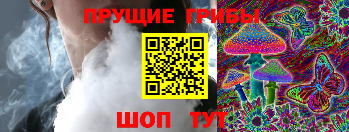 Псилоцибиновые грибы ЛСД Губкин